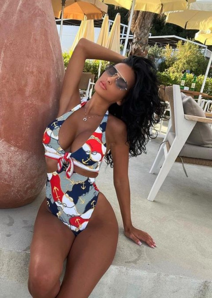 Индивидуалка Зоя фото № 2 в городе Зерноград