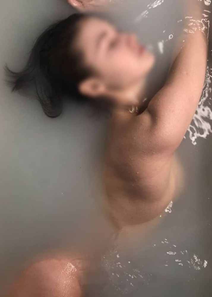 Индивидуалка Арина главное фото в городе Зерноград 