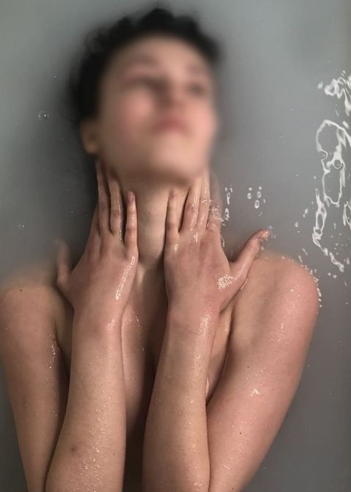 Индивидуалка Арина фото № 2 в городе Зерноград