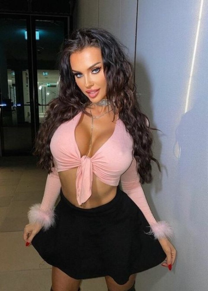 Индивидуалка ДАРИНА фото № 2 в городе Зерноград