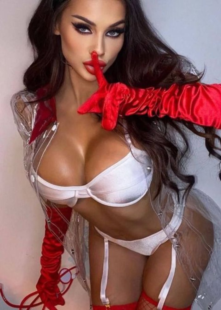 Индивидуалка ДАРИНА фото № 2 в городе Зерноград