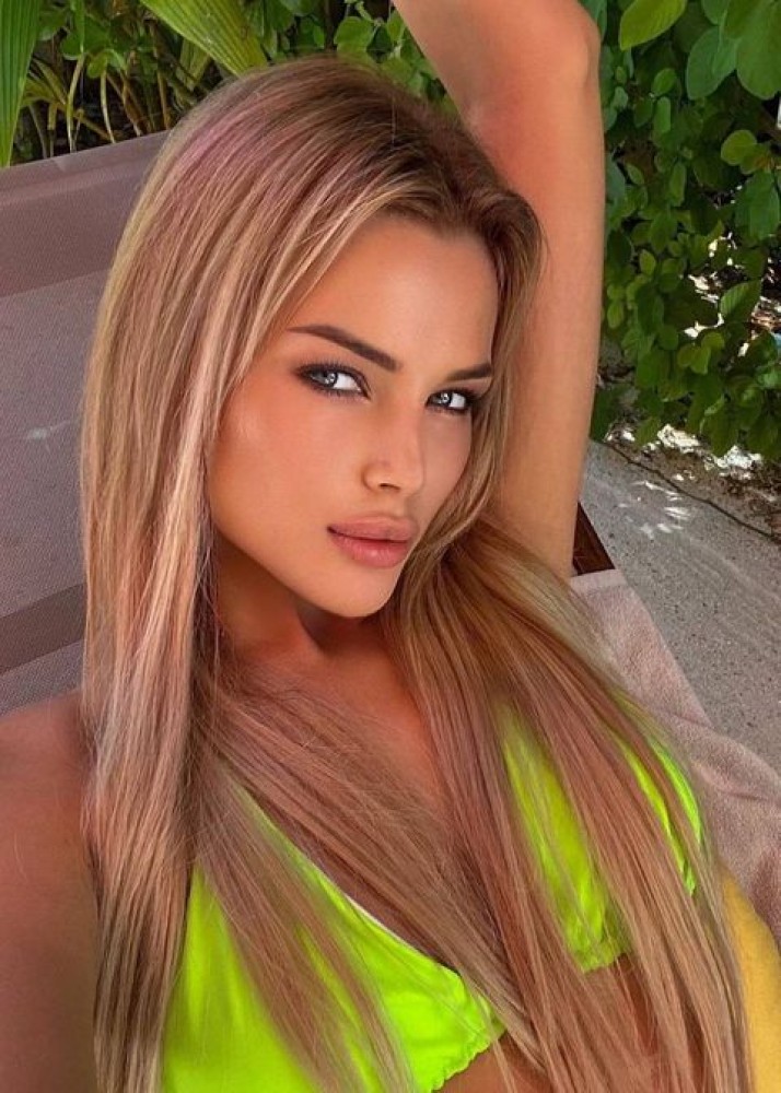 Индивидуалка Ева главное фото в городе Зерноград 