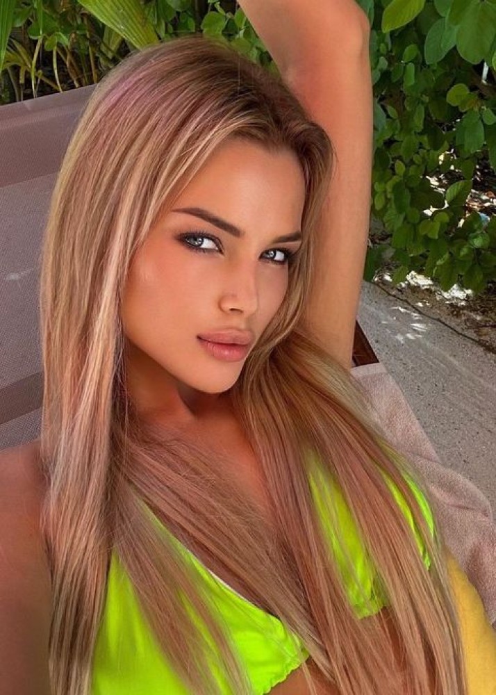 Индивидуалка Ева фото № 2 в городе Зерноград