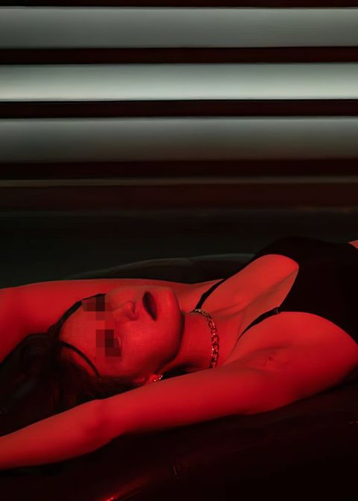 Индивидуалка Ирина фото № 2 в городе Зерноград