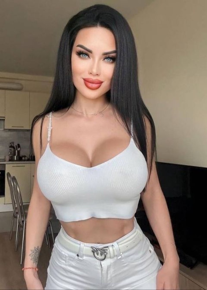 Индивидуалка Карина главное фото в городе Зерноград 