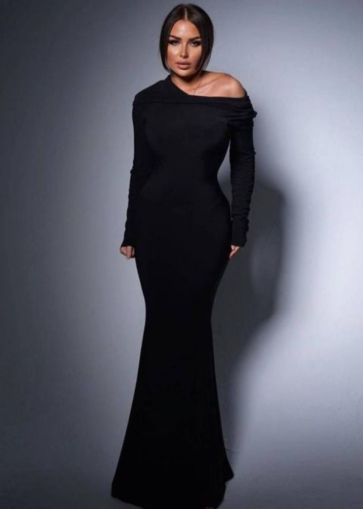 Индивидуалка Картиночка главное фото в городе Зерноград 