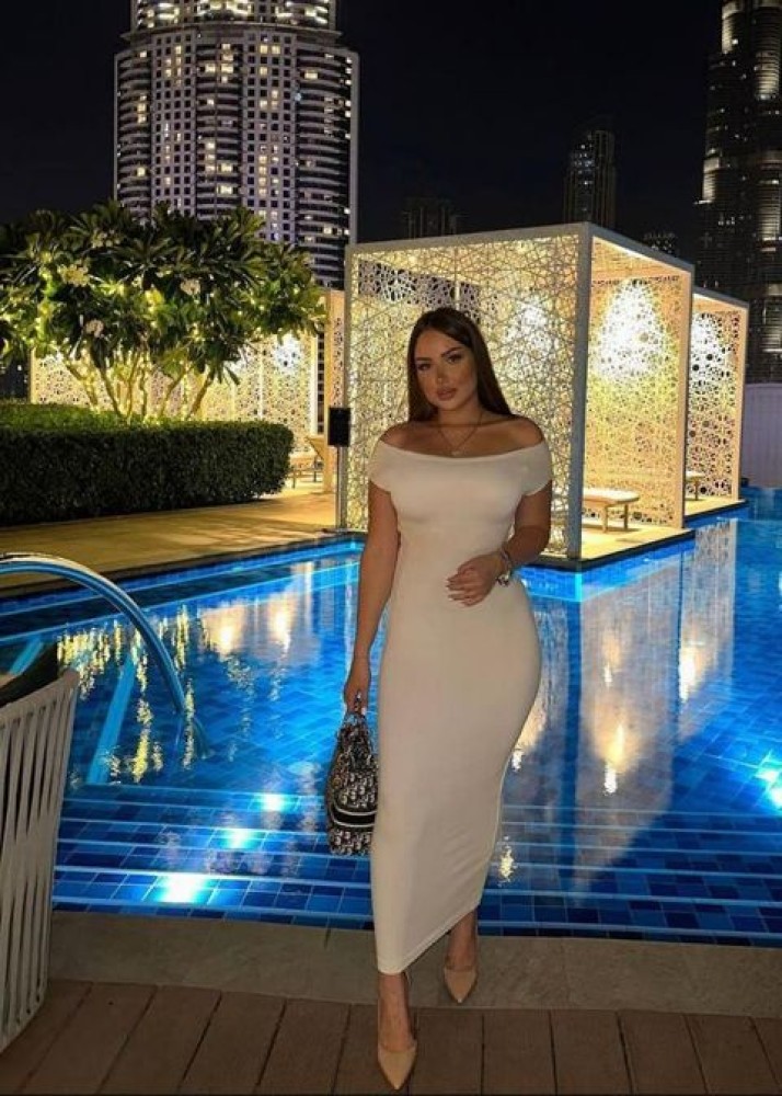 Индивидуалка Картиночка фото № 2 в городе Зерноград