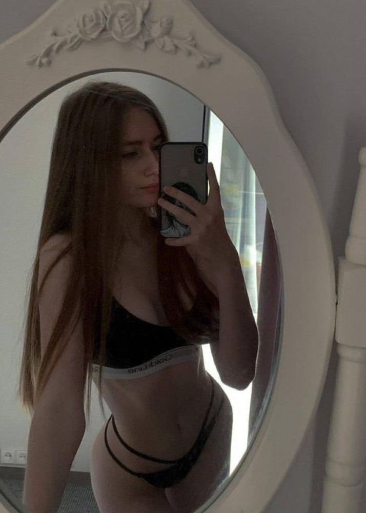 Индивидуалка Касандра фото № 2 в городе Зерноград