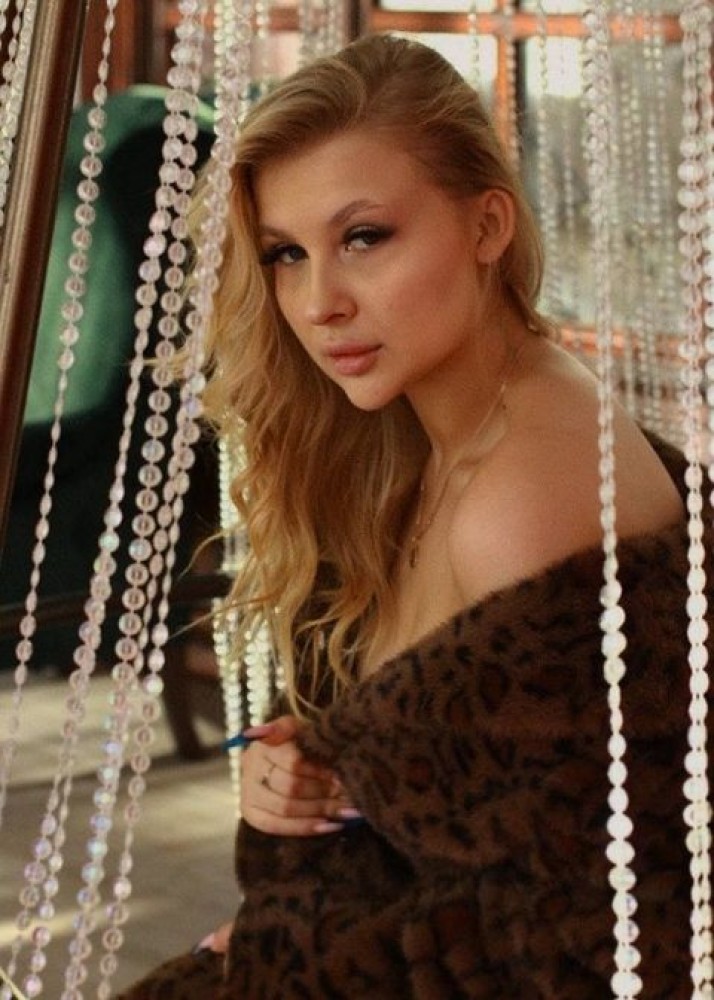 Индивидуалка Мила фото № 2 в городе Зерноград