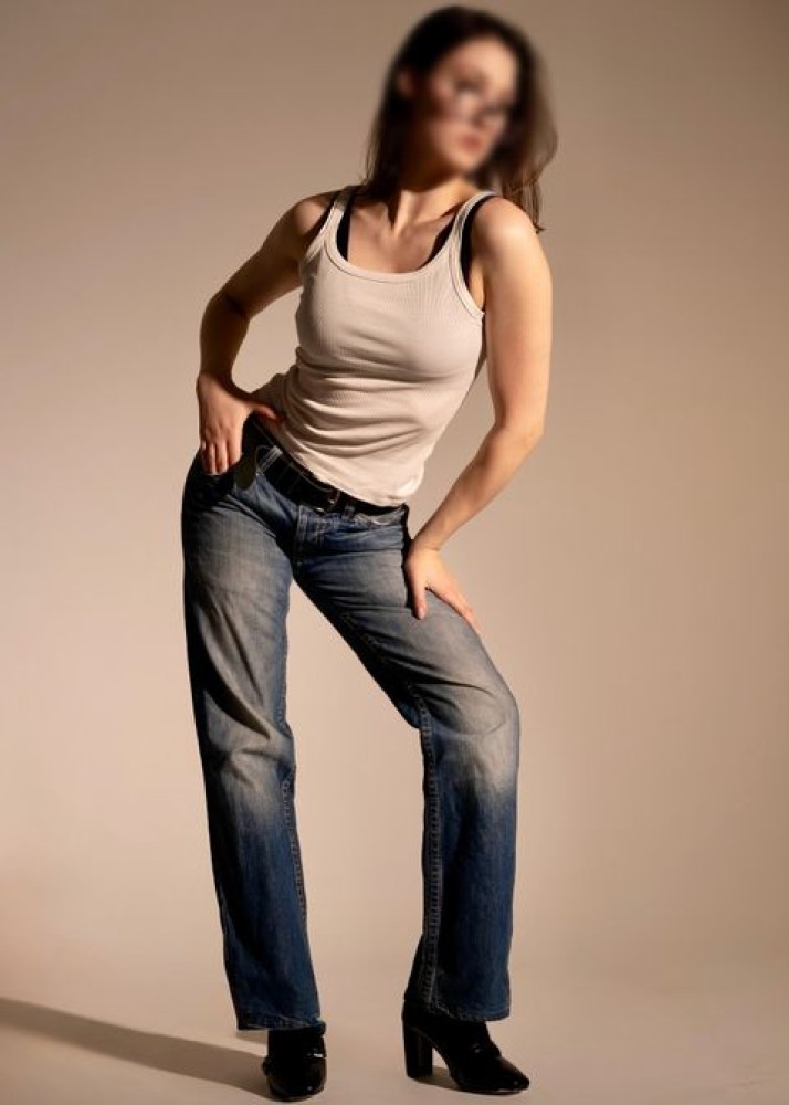 Индивидуалка Надюша фото № 2 в городе Зерноград