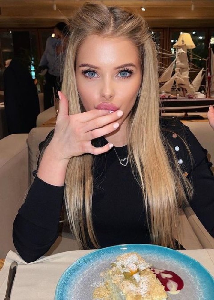 Индивидуалка Нелли фото № 2 в городе Зерноград