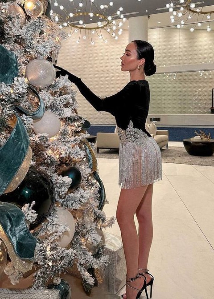 Индивидуалка Подружки фото № 2 в городе Зерноград