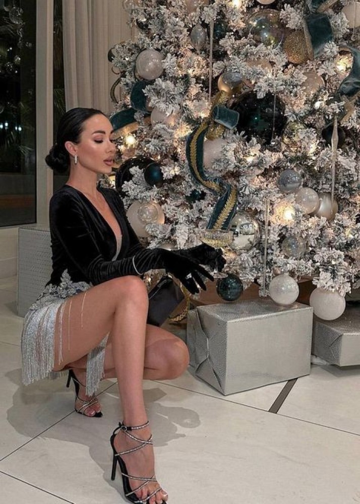 Индивидуалка Подружки фото № 2 в городе Зерноград