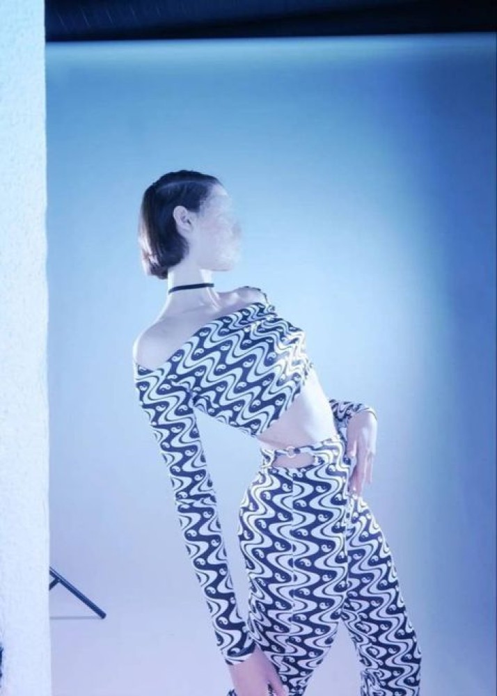 Индивидуалка Полина главное фото в городе Зерноград 