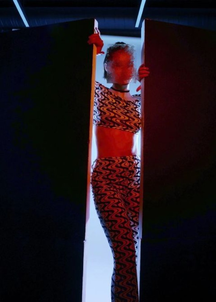 Индивидуалка Полина фото № 2 в городе Зерноград