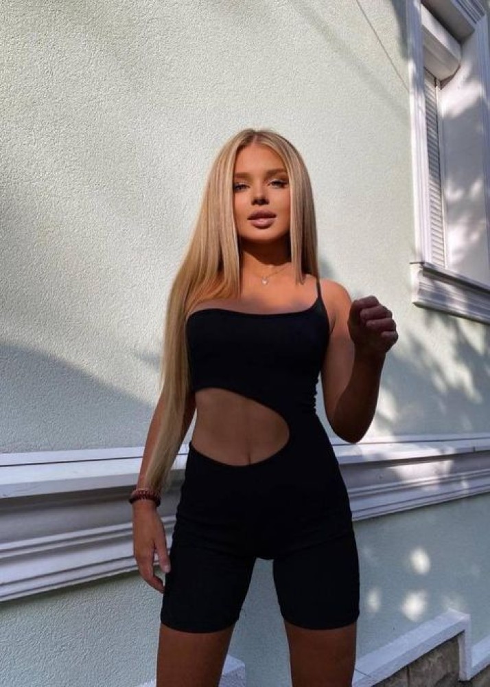 Индивидуалка Рита главное фото в городе Зерноград 