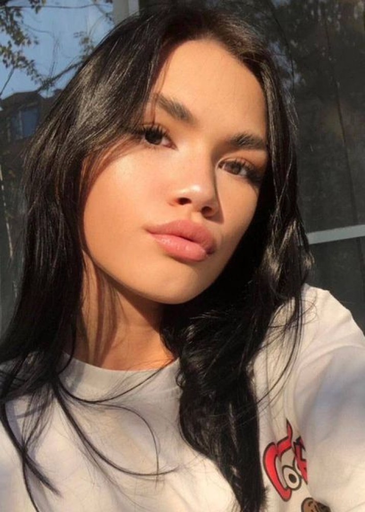 Индивидуалка Ульяна главное фото в городе Зерноград 