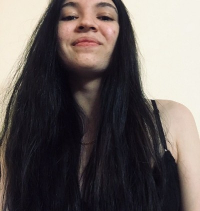 Ева, Г. Зерноград