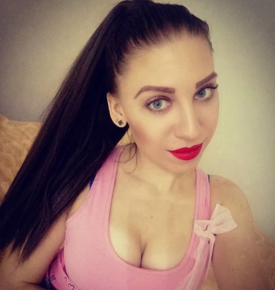 Лана, Г. Зерноград