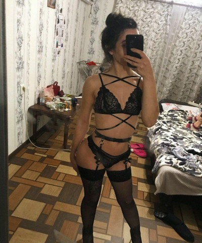 Надежда, Г. Зерноград