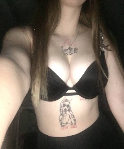 Рита, Г. Зерноград