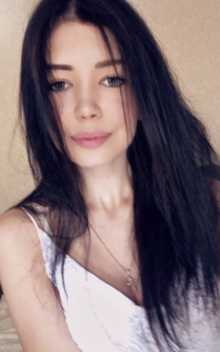 Татьяна, Г. Зерноград