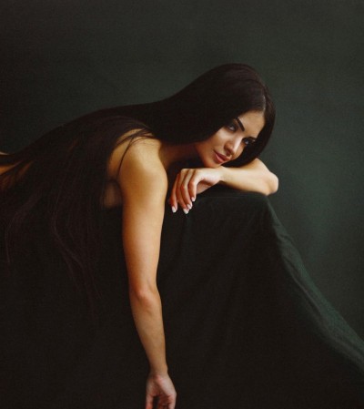 Рада, Г. Зерноград