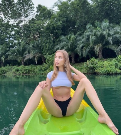 ЛАРА, Г. Зерноград