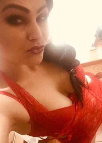 Ира, Г. Зерноград