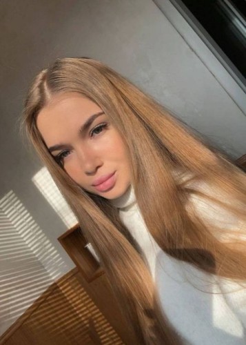 Касандра, Г. Зерноград